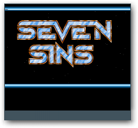 Seven Sins (1989)  » Click to zoom ->