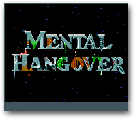 Mental Hangover (1990)  » Click to zoom ->