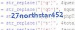 If you have trouble reading the code, click on the code itself to generate a new random code.