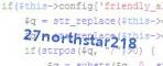 If you have trouble reading the code, click on the code itself to generate a new random code.