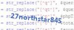 If you have trouble reading the code, click on the code itself to generate a new random code.