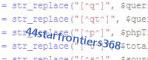 If you have trouble reading the code, click on the code itself to generate a new random code.