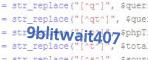 If you have trouble reading the code, click on the code itself to generate a new random code.