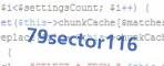 If you have trouble reading the code, click on the code itself to generate a new random code.