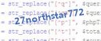 If you have trouble reading the code, click on the code itself to generate a new random code.
