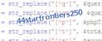 If you have trouble reading the code, click on the code itself to generate a new random code.