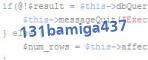 If you have trouble reading the code, click on the code itself to generate a new random code.
