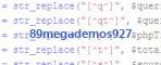 If you have trouble reading the code, click on the code itself to generate a new random code.