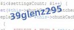 If you have trouble reading the code, click on the code itself to generate a new random code.