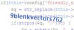 If you have trouble reading the code, click on the code itself to generate a new random code.