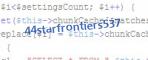 If you have trouble reading the code, click on the code itself to generate a new random code.