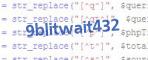 If you have trouble reading the code, click on the code itself to generate a new random code.