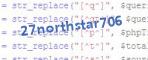 If you have trouble reading the code, click on the code itself to generate a new random code.