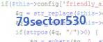If you have trouble reading the code, click on the code itself to generate a new random code.