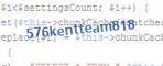 If you have trouble reading the code, click on the code itself to generate a new random code.