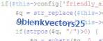If you have trouble reading the code, click on the code itself to generate a new random code.