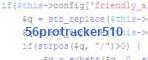 If you have trouble reading the code, click on the code itself to generate a new random code.