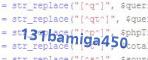 If you have trouble reading the code, click on the code itself to generate a new random code.
