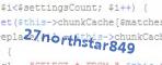 If you have trouble reading the code, click on the code itself to generate a new random code.