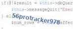 If you have trouble reading the code, click on the code itself to generate a new random code.