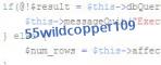 If you have trouble reading the code, click on the code itself to generate a new random code.