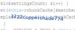 If you have trouble reading the code, click on the code itself to generate a new random code.