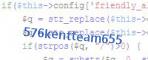 If you have trouble reading the code, click on the code itself to generate a new random code.