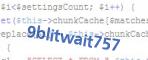 If you have trouble reading the code, click on the code itself to generate a new random code.