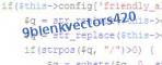 If you have trouble reading the code, click on the code itself to generate a new random code.