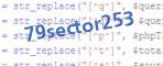 If you have trouble reading the code, click on the code itself to generate a new random code.