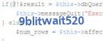 If you have trouble reading the code, click on the code itself to generate a new random code.