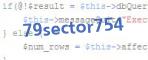 If you have trouble reading the code, click on the code itself to generate a new random code.