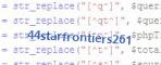 If you have trouble reading the code, click on the code itself to generate a new random code.