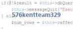 If you have trouble reading the code, click on the code itself to generate a new random code.
