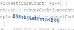 If you have trouble reading the code, click on the code itself to generate a new random code.