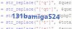 If you have trouble reading the code, click on the code itself to generate a new random code.