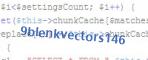 If you have trouble reading the code, click on the code itself to generate a new random code.