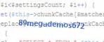 If you have trouble reading the code, click on the code itself to generate a new random code.