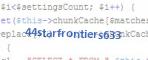 If you have trouble reading the code, click on the code itself to generate a new random code.