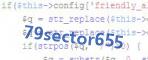 If you have trouble reading the code, click on the code itself to generate a new random code.