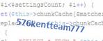 If you have trouble reading the code, click on the code itself to generate a new random code.