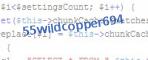 If you have trouble reading the code, click on the code itself to generate a new random code.