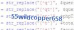 If you have trouble reading the code, click on the code itself to generate a new random code.