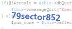 If you have trouble reading the code, click on the code itself to generate a new random code.