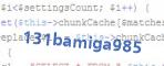If you have trouble reading the code, click on the code itself to generate a new random code.