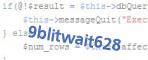 If you have trouble reading the code, click on the code itself to generate a new random code.