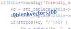 If you have trouble reading the code, click on the code itself to generate a new random code.