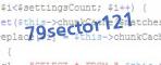 If you have trouble reading the code, click on the code itself to generate a new random code.