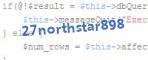 If you have trouble reading the code, click on the code itself to generate a new random code.