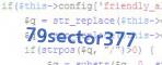 If you have trouble reading the code, click on the code itself to generate a new random code.
